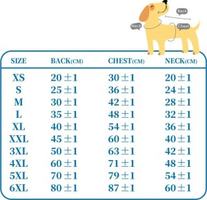 Nobleza Płaszcz przeciwdeszczowy w paski z kapturem na co dzień Płaszcz przeciwdeszczowy w paski z kapturem na co dzień 7