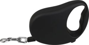 Nobleza Smycz automatyczna RED BLUE BLACK L3M 30KG DOG RETRACTABLE LEASH 1 RED BLUE BLACK L3M 30KG 2