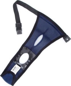 Nobleza Pieluchy dla zwierząt Pieluchy dla zwierząt 6