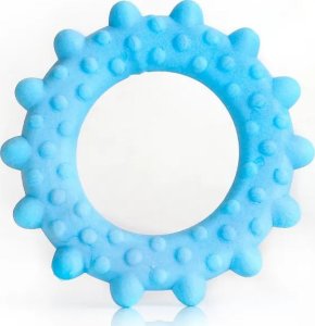 Nobleza Słońce zabawka z pianki TPR Słońce zabawka z pianki TPR 2