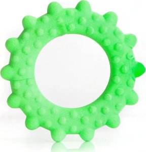 Nobleza Słońce zabawka z pianki TPR Słońce zabawka z pianki TPR 3