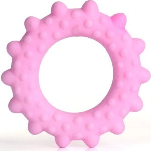 Nobleza Słońce zabawka z pianki TPR Słońce zabawka z pianki TPR 4