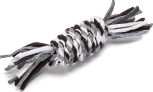 Nobleza Zabawka z bawełnianego sznura dla psów Zabawka z bawełnianego sznura dla psów 2