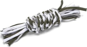 Nobleza Zabawka z bawełnianego sznura dla psów Zabawka z bawełnianego sznura dla psów 3