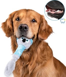 Nobleza Pluszowy niedźwiedź Pluszowy niedźwiedź 2