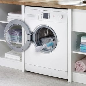 Nobleza Pluszowy niedźwiedź Pluszowy niedźwiedź 3