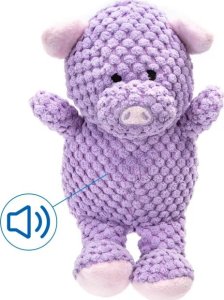 Nobleza Pluszowa świnka Pluszowa świnka 2