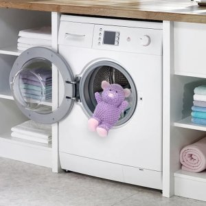 Nobleza Pluszowa świnka Pluszowa świnka 4