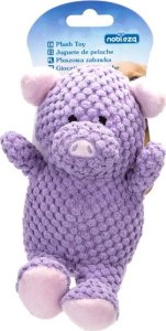 Nobleza Pluszowa świnka Pluszowa świnka 5