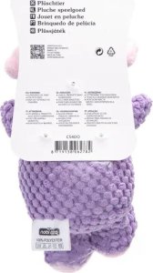 Nobleza Pluszowa świnka Pluszowa świnka 6