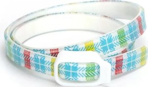 Nobleza Obroża przeciwpchelna Obroża przeciwpchelna 2