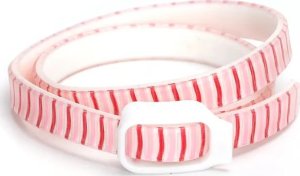 Nobleza Obroża przeciwpchelna Obroża przeciwpchelna 3