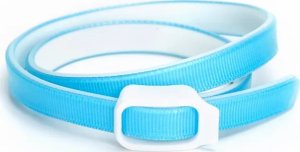 Nobleza Obroża przeciwpchelna Obroża przeciwpchelna 4