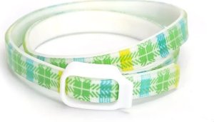 Nobleza Obroża przeciwpchelna Obroża przeciwpchelna 5