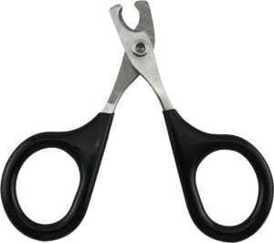 Nobleza Obcinacz do pazurków zwierząt Obcinacz do pazurków zwierząt 2