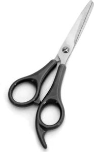 Nobleza Nożyczki do pielęgnacji zwierząt Nożyczki do pielęgnacji zwierząt 3