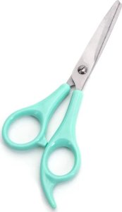 Nobleza Nożyczki do pielęgnacji zwierząt Nożyczki do pielęgnacji zwierząt 4