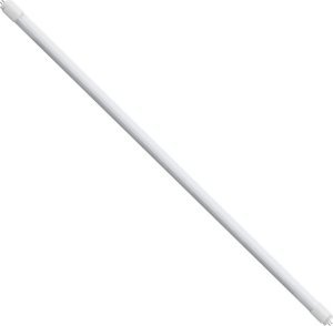 Świetlówka Aigostar  LED Aluminiowo-plastikowa rurka świetlna T8 1.5m 24W LED Aluminiowo-plastikowa rurka świetlna T8 1.5m 24W 3