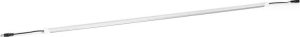 Aigostar  Listwa świetlna LED 0,9 m 9 W Listwa świetlna LED 0,9 m 9 W 2
