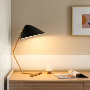 Aigostar  Żarówka diodowa skupiona LED R50 E14 7W 3000k 610lm biała ciepła Żarówka diodowa skupiona LED R50 E14 7W 3000k 610lm biała ciepła 5