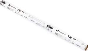 Aigostar  Świetlówka LED Szklana rurka świetlna T8 0.6m 8W LED Szklana rurka świetlna T8 0.6m 8W 6