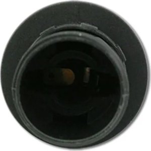 Aigostar  Oprawka żarówki E14 z tworzywa sztucznego, skręcana i z Oprawka żarówki E14 z tworzywa sztucznego, skręcana i z 2