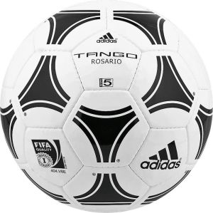 Adidas Piłka nożna adidas Tango Rosario 656927 - 656927*4 1
