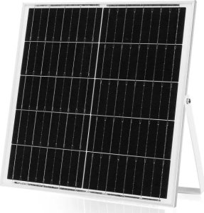 Naświetlacz Aigostar  Halogen Solarny reflektor LED 200W Solarny reflektor LED 200W 2