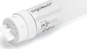 Aigostar  Świetlówka LED Szklana rurka świetlna T8 1.2m 16W LED Szklana rurka świetlna T8 1.2m 16W 2