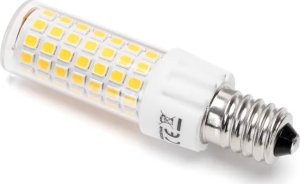 Aigostar  Żarówka diodowa LED E14 6W zimna Żarówka diodowa LED E14 6W 1