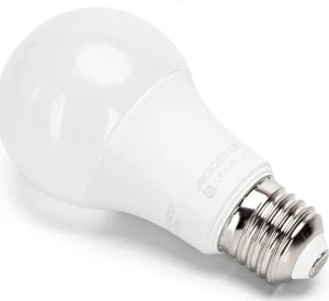 Aigostar  Żarówka led bluetooth Mesh A60 E27 15W, RGB+CCT Żarówka led bluetooth Mesh A60 E27 15W, RGB+CCT 3