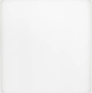 Lampa sufitowa Aigostar  Panel Downlight kwadratowy natynkowy LED E6 16W Światło naturalne Downlight kwadratowy natynkowy LED E6 16W Światło naturalne 4