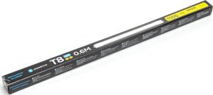 Świetlówka Aigostar  Świetlówka LED Aluminiowo-plastikowa rurka świetlna T8 0.6m 10W LED Aluminiowo-plastikowa rurka świetlna T8 0.6m 10W 4