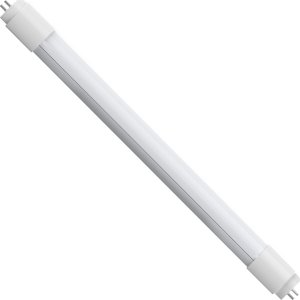 Świetlówka Aigostar  Świetlówka LED Aluminiowo-plastikowa rurka świetlna T8 0.6m 10W LED Aluminiowo-plastikowa rurka świetlna T8 0.6m 10W 5