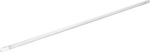 Świetlówka Aigostar  ŚwietlówkaLED Aluminiowo-plastikowa rurka świetlna T8 1.5m 24W LED Aluminiowo-plastikowa rurka świetlna T8 1.5m 24W 2