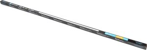 Świetlówka Aigostar  ŚwietlówkaLED Aluminiowo-plastikowa rurka świetlna T8 1.5m 24W LED Aluminiowo-plastikowa rurka świetlna T8 1.5m 24W 5