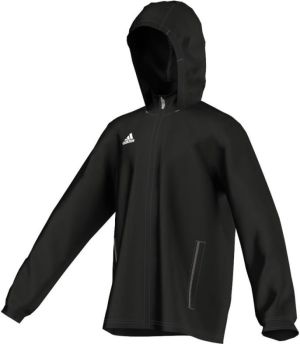 Kurtka męska Adidas czarna r. 1