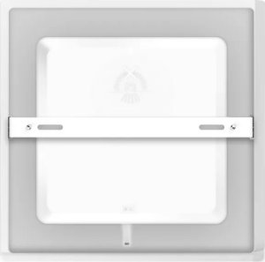 Lampa sufitowa Aigostar  Panel kwadratowy natynkowy LED E6 12W Światło naturalne Downlight kwadratowy natynkowy LED E6 12W Światło naturalne 2