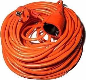 Świetlówka kompaktowa Aigostar  Świetlówka tuba LED PLC 2U 11W biała zimna Świetlówka tuba LED PLC 2U 11W biała zimna 5