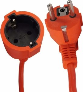 Świetlówka kompaktowa Aigostar  Świetlówka tuba LED PLC 2U 11W biała zimna Świetlówka tuba LED PLC 2U 11W biała zimna 6