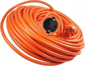 Świetlówka kompaktowa Aigostar  Świetlówka tuba LED PLC 2U 11W biała zimna Świetlówka tuba LED PLC 2U 11W biała zimna 7