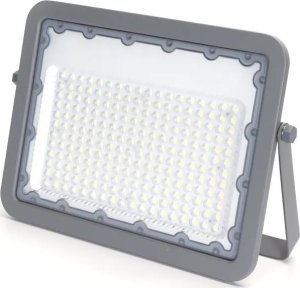 Naświetlacz Aigostar  Halogen LED Światło strumieniowe z ultracienką soczewką  150W LED Światło strumieniowe z ultracienką soczewką  150W 1