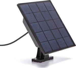 Naświetlacz Aigostar  Solarna Tuba świetlna LED 50W 3000K/4000K/6500k Tuba świetlna LED 50W 3000K/4000K/6500k 3