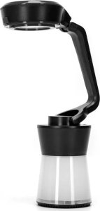 Latarka Aigostar  Latarka kempingowa 3 w 1 ściemniana na 3 baterie AA Latarka kempingowa 3 w 1 ściemniana na 3 baterie AA 3