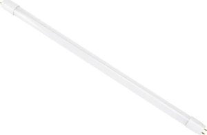 Świetlówka Aigostar  Świetlówka LED Szklana rurka świetlna T8 0.6m 8W LED Szklana rurka świetlna T8 0.6m 8W 4