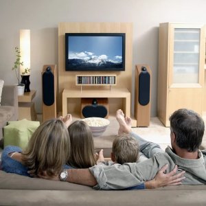 Kabel Aigostar  Kabel antenowy kąt prosty 3 m biały Kabel antenowy kąt prosty 3 m biały 7