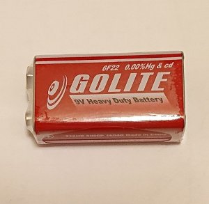 Aigostar  Zarówka diodowa LED G120 E27 20W Zarówka diodowa LED G120 E27 20W 2