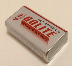 Aigostar  Zarówka diodowa LED G120 E27 20W Zarówka diodowa LED G120 E27 20W 3