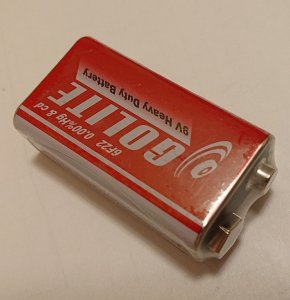 Aigostar  Zarówka diodowa LED G120 E27 20W Zarówka diodowa LED G120 E27 20W 6