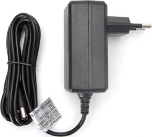 Taśma LED Aigostar  Taśma LED 5m ciepła ze ściemniaczem-pilotem+zasilacz LED Pasek świetlny niskiego napięcia 5m 3